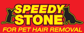 Speedy Stone