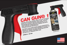 Can Gun 1