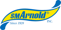 S M Arnold, Inc - since 1928