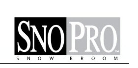 Snow-Pro