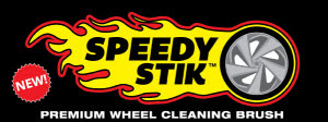 SPEEDY STIK